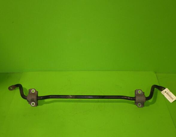 Sway Bar MERCEDES-BENZ M-Klasse (W164)