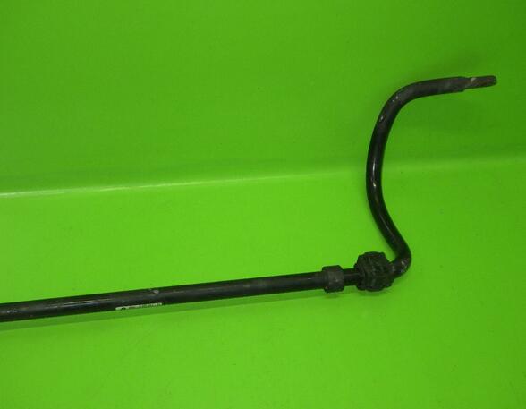 Sway Bar MINI Mini (R56)