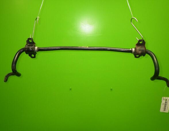 Sway Bar FORD Mondeo IV Stufenheck (BA7), FORD Galaxy (WA6), FORD S-Max (WA6)