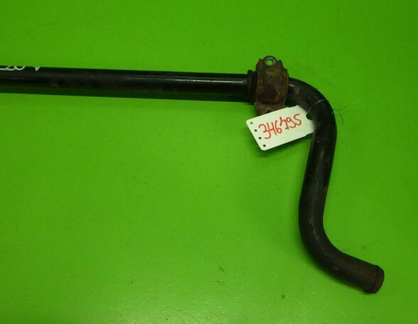 Sway Bar AUDI A6 (4F2, C6), AUDI A6 Avant (4F5, C6)