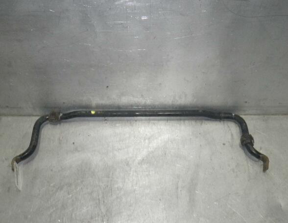 Sway Bar VW Passat Variant (3B5)