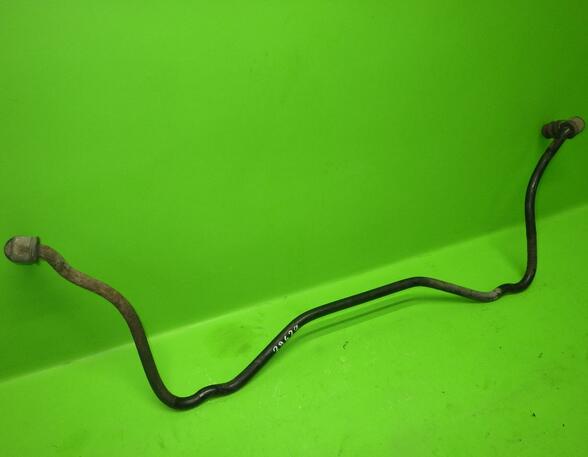 Sway Bar SEAT Ibiza II (6K1)