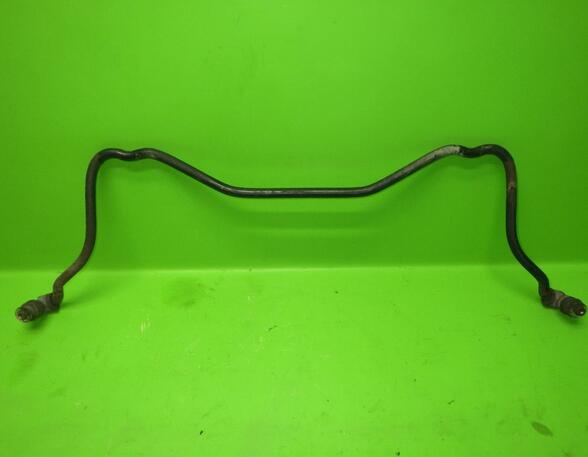 Sway Bar SEAT Ibiza II (6K1)