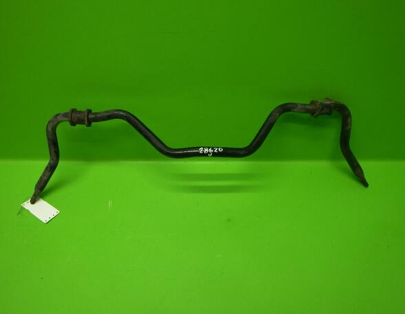 Sway Bar HONDA Civic VII Hatchback (EP, EU, EV)