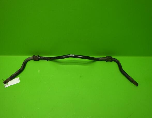 Sway Bar HONDA Civic VII Hatchback (EP, EU, EV)