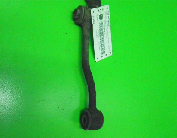 Sway Bar JEEP Grand Cherokee II (WG, WJ)