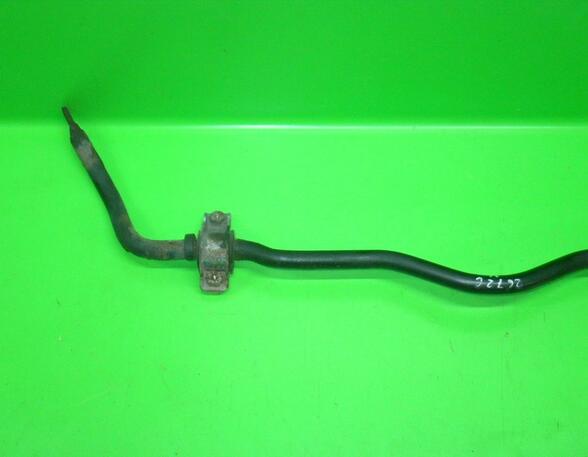 Sway Bar ALFA ROMEO 156 (932)