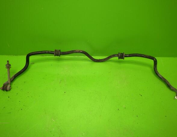 Sway Bar NISSAN Primera Traveller (WP11)