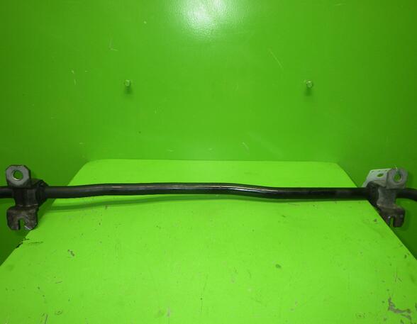 Sway Bar ALFA ROMEO 159 (939)