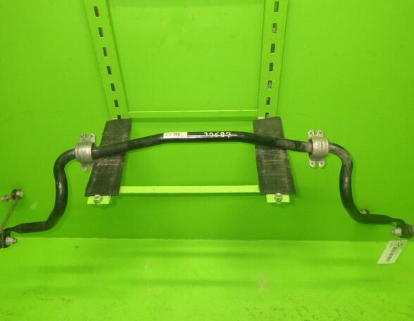 Sway Bar OPEL Astra J (--)