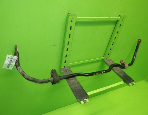 Sway Bar VW Touran (1T1, 1T2), VW Caddy III Kasten/Großraumlimousine (2CA, 2CH, 2KA, 2KH)