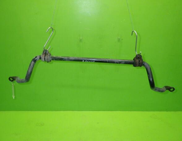 Sway Bar MITSUBISHI Colt CZC Cabriolet (RG)