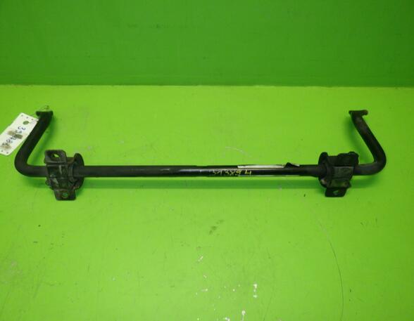 Sway Bar VOLVO C30 (533)