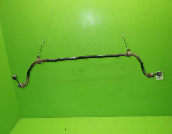 Sway Bar VW Golf IV Variant (1J5)