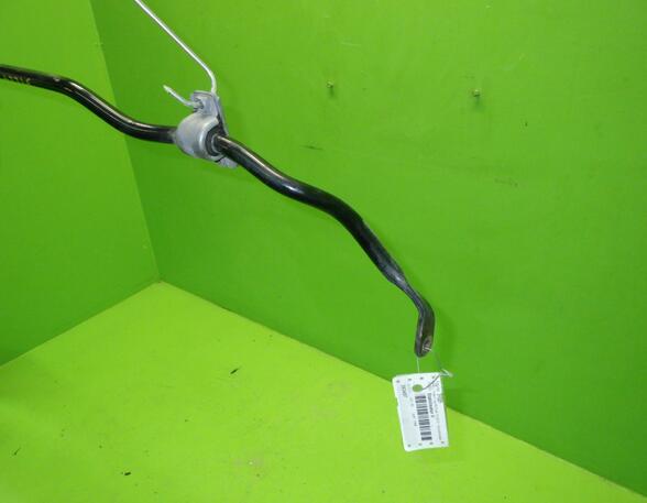 Sway Bar OPEL Adam (M13)