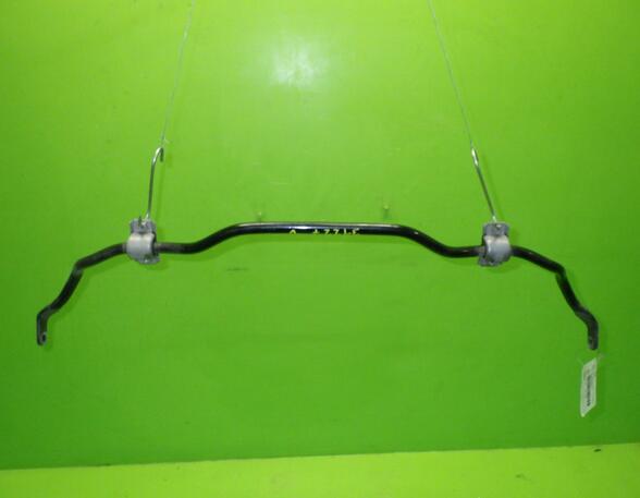 Sway Bar OPEL Adam (M13)