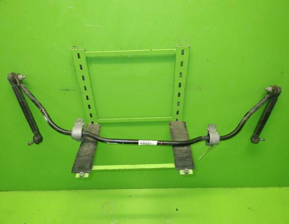 Sway Bar FIAT Tipo Kombi (356), FIAT Tipo Schrägheck (356)