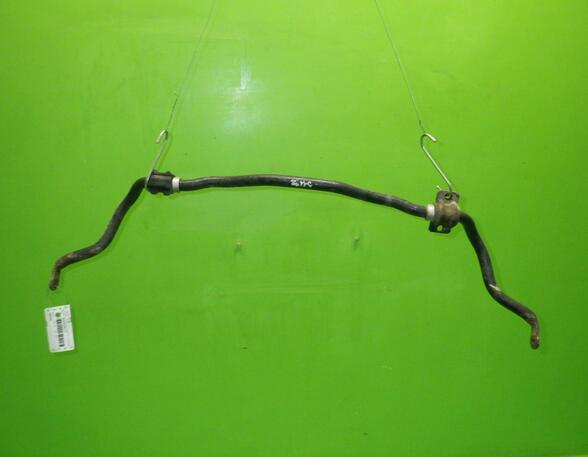 Sway Bar HYUNDAI Tucson (JM)