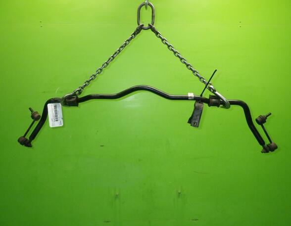 Sway Bar ALFA ROMEO GT (937)