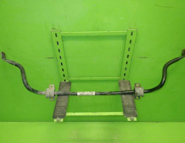 Sway Bar FORD Focus II Turnier (DA, DS, FFS)