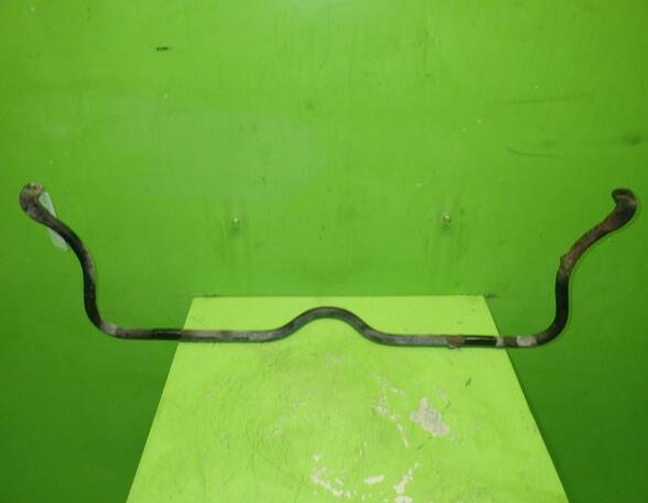 Sway Bar PEUGEOT 206 Schrägheck (2A/C)