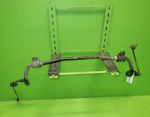 Sway Bar VOLVO V70 III (135), VOLVO XC70 II (136)