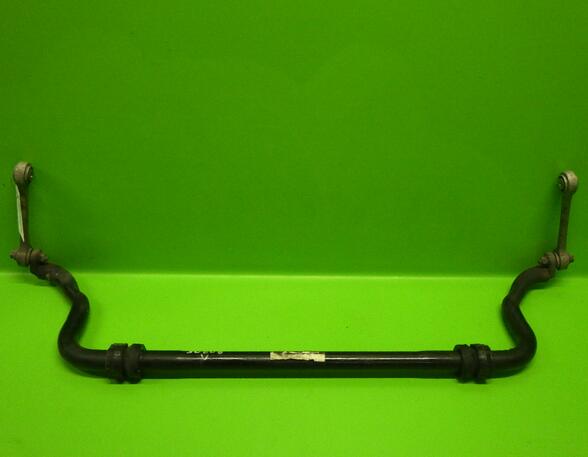 Sway Bar AUDI Q7 (4LB)