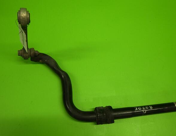 Sway Bar AUDI Q7 (4LB)