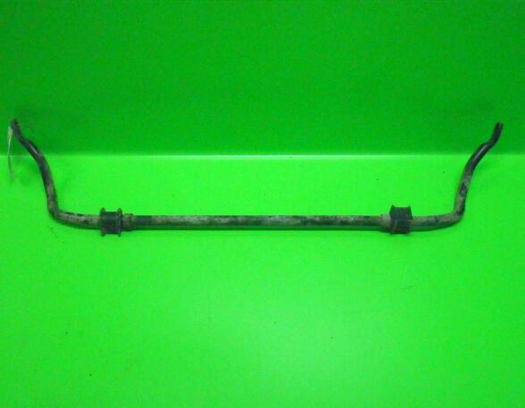 Sway Bar JAGUAR X-TYPE (X400)