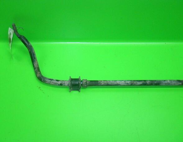 Sway Bar JAGUAR X-TYPE (X400)