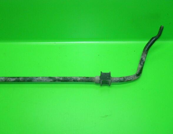 Sway Bar JAGUAR X-TYPE (X400)