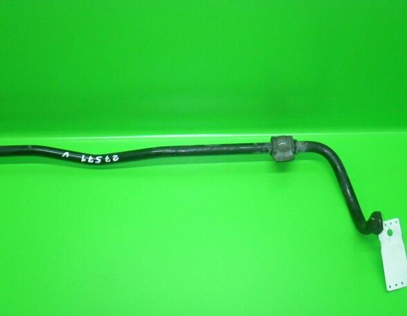 Sway Bar SKODA FABIA II Combi (545)