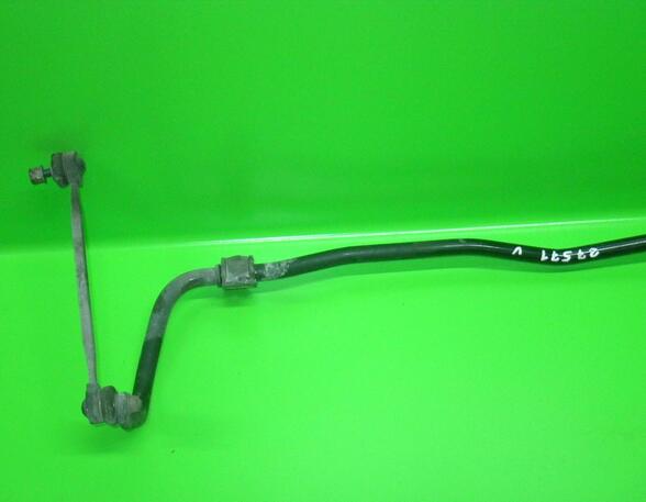 Sway Bar SKODA FABIA II Combi (545)