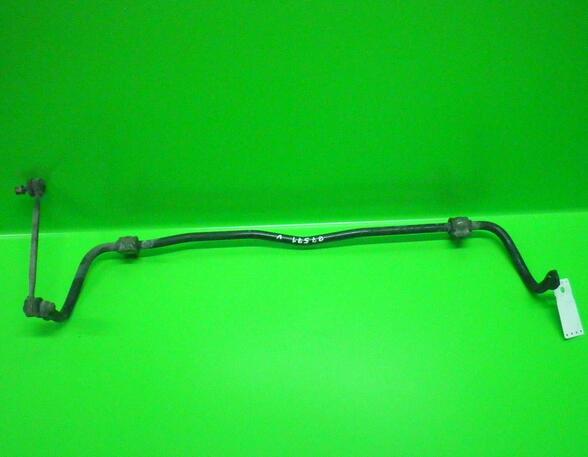 Sway Bar SKODA FABIA II Combi (545)