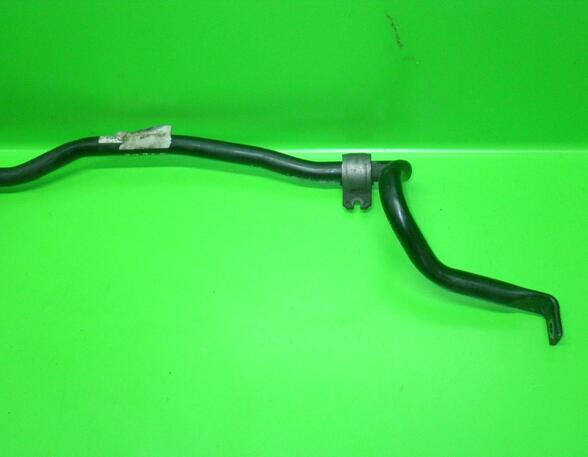 Sway Bar OPEL INSIGNIA A Sports Tourer (G09)