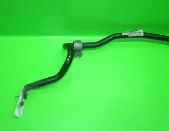 Sway Bar OPEL INSIGNIA A Sports Tourer (G09)