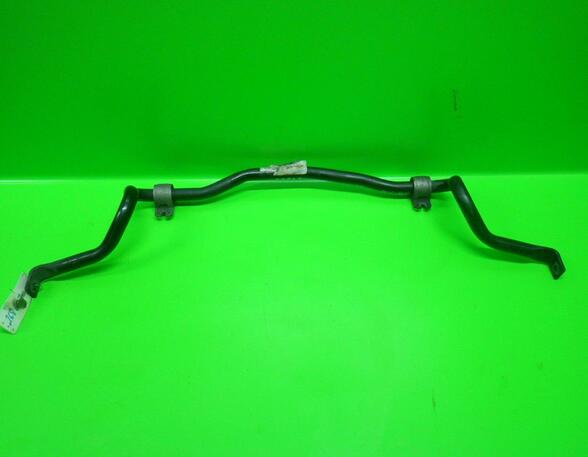 Sway Bar OPEL INSIGNIA A Sports Tourer (G09)