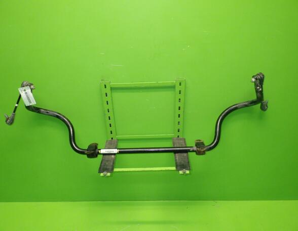 Sway Bar FORD RANGER (TKE)