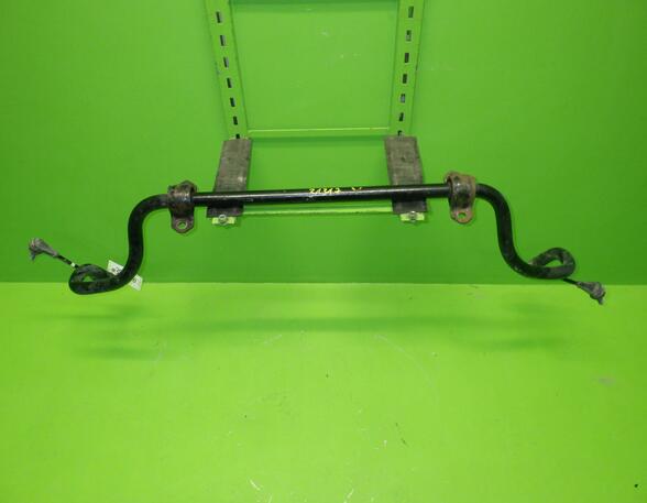 Sway Bar FORD RANGER (TKE)