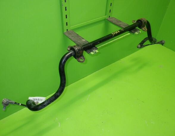 Sway Bar FORD RANGER (TKE)