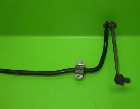 Sway Bar VW POLO (6R1, 6C1)