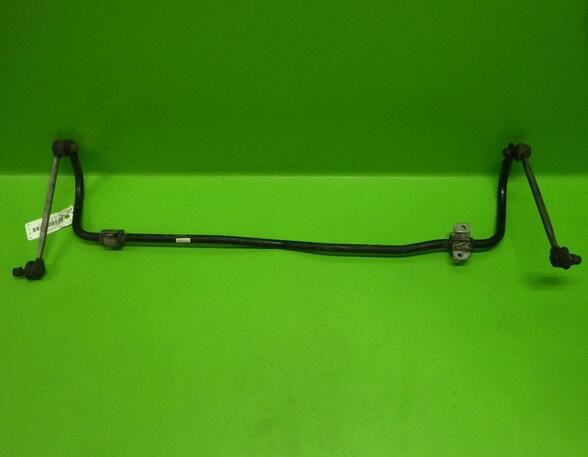 Sway Bar VW POLO (6R1, 6C1)