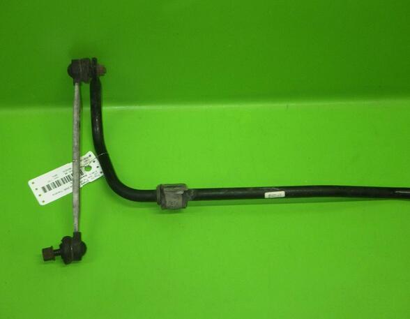 Stabilisator VW POLO (6R1, 6C1)