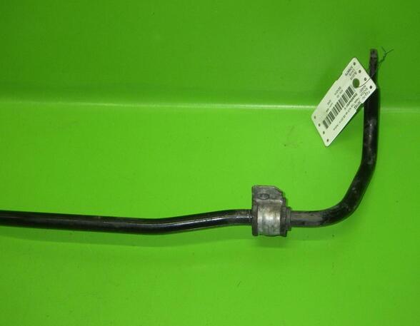 Sway Bar SKODA FABIA III (NJ3)