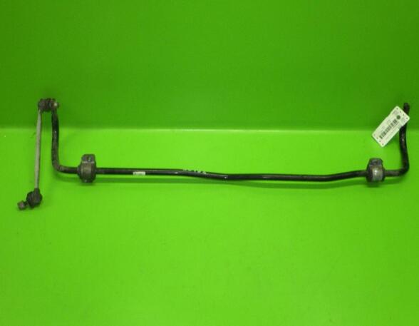 Sway Bar SKODA FABIA III (NJ3)