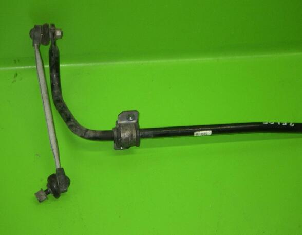 Sway Bar SKODA FABIA III (NJ3)