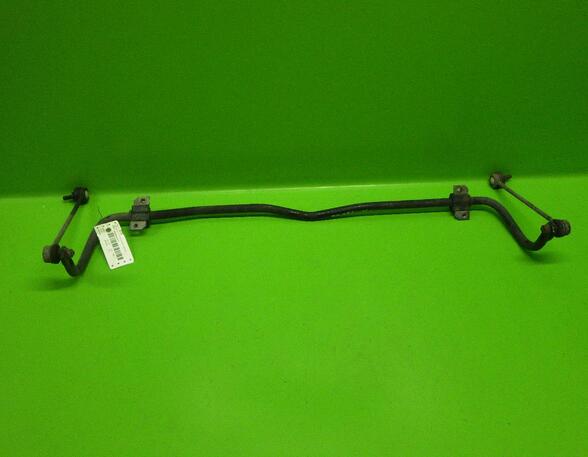 Sway Bar AUDI A1 (8X1, 8XK), AUDI A1 Sportback (8XA, 8XF)