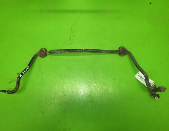 Sway Bar BMW 3 (E46)