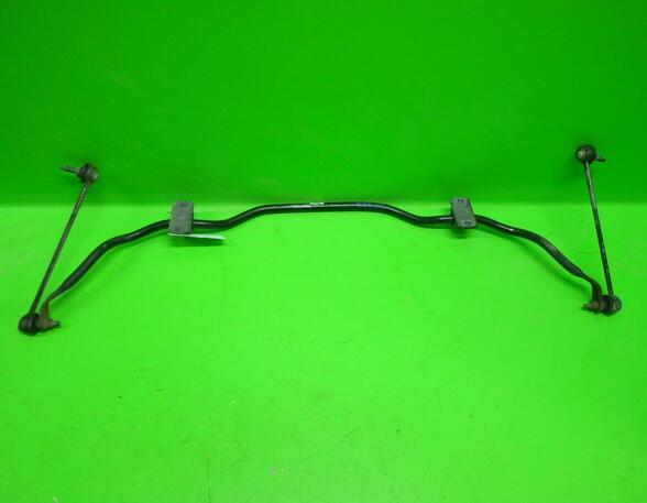 Sway Bar OPEL CORSA D (S07)