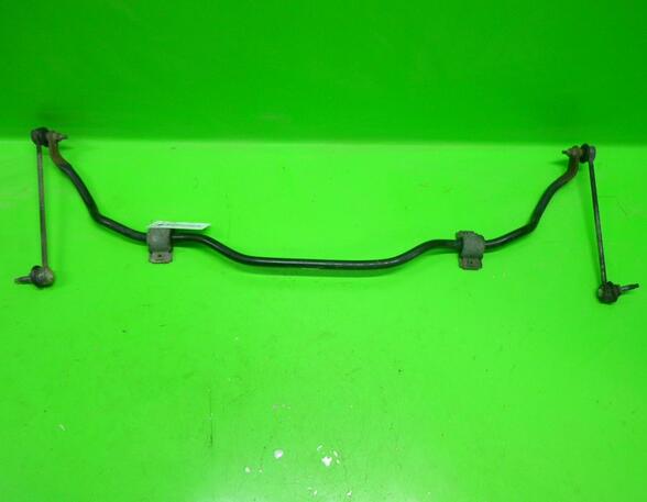 Sway Bar OPEL CORSA D (S07)